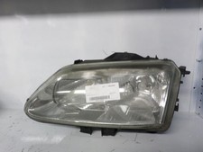 Feu avant (phare) Renault ESPACE