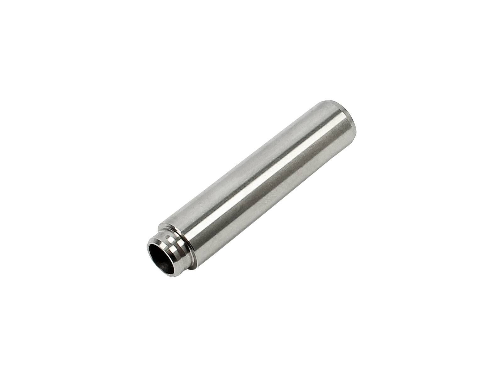 Guide de soupape d'admission 1.10773 DT Spare Parts haute résistance thermique x6