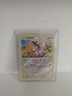 Pokemon TCG 99/131 Furfrou Common Reverse Holo Forbidden Light