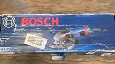 Bosch  1974-8  7 15 Amp High Performance Lg A...