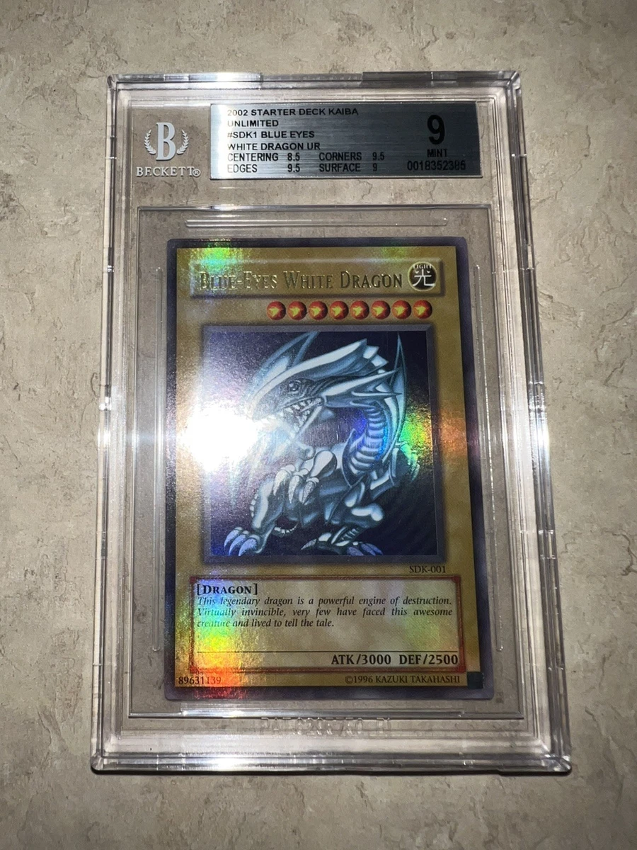 beckett graded yugioh cards Yu-Gi-Oh! TCG Grading Services (BGS) Ultra Rare Individual Collectible Card Game for sale Yugioh Beckett 10 Graded Yu-Gi-Oh