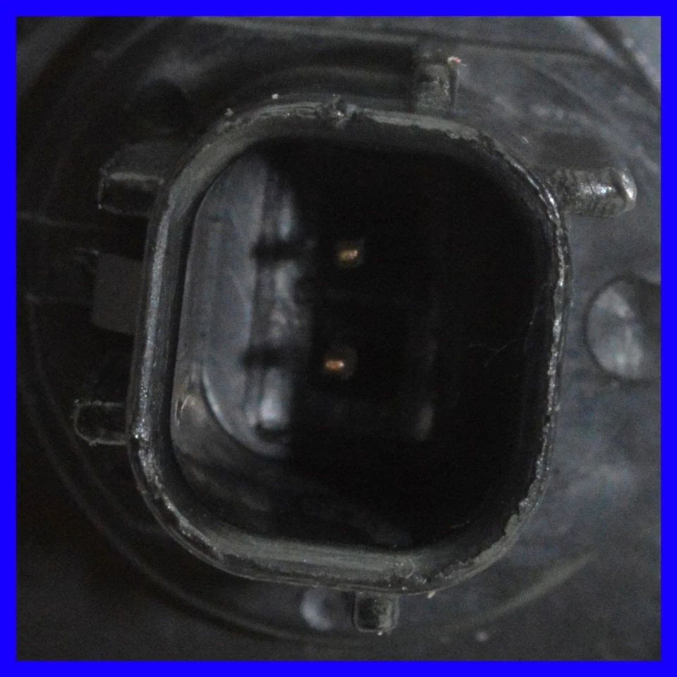 Conjunto de cojinete de rueda y buje trasero derecho y derecho para Toyota Yaris Prius C Foto 2 de 4