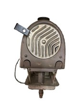 Stewart-warner C 1930 South Wind Car Or Truck Vehicle Heater