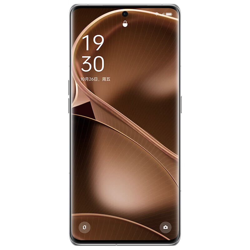 OPPO - Oppo Find X6 PRO　グリーン $_12.JPG?set_id=880000500F