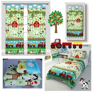 cot bed duvet bedding
