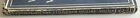 Bild 2 von 12
