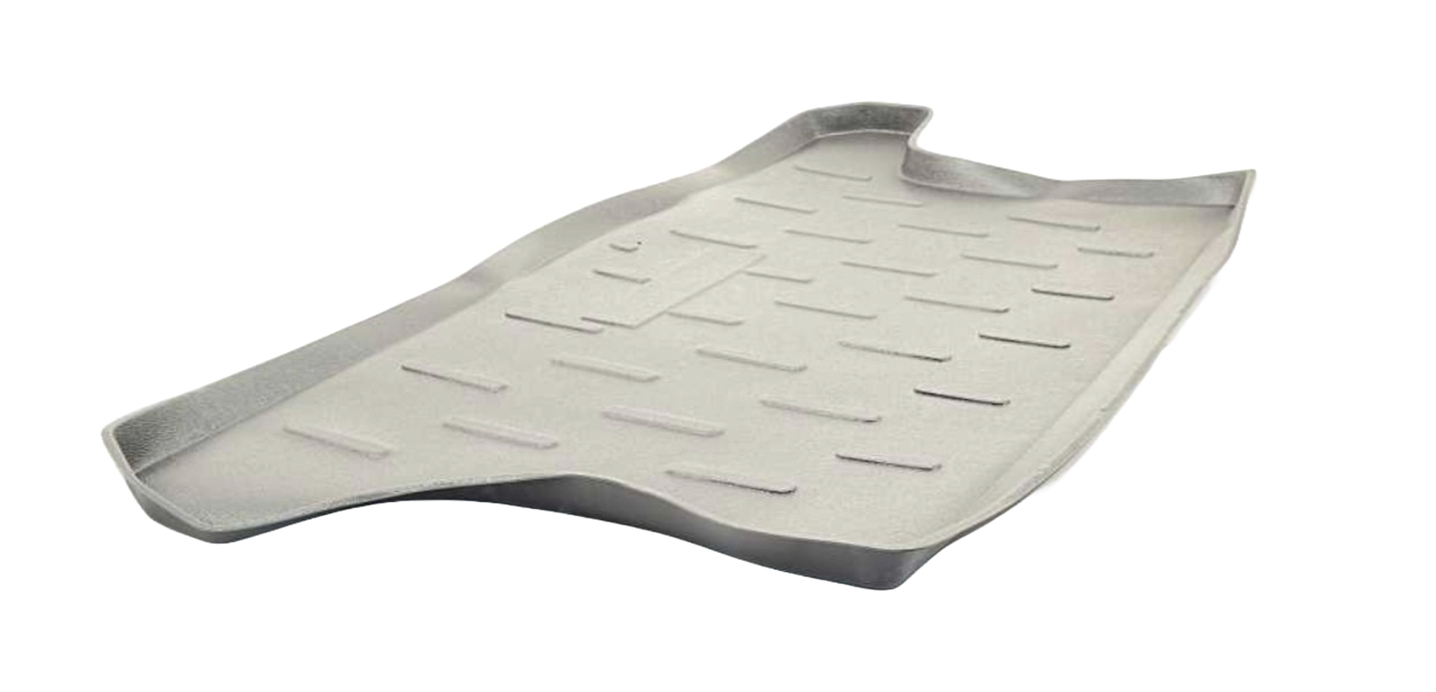 Tapis coffre Ford Fusion 2002-2012 idéal pour transport de chien et courses