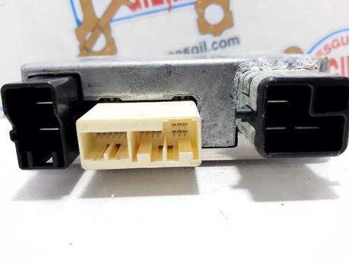 8965042070 electronics module for TOYOTA RAV4 (A3) ACTIVE 2008 89837 1044543 - Bild 2 von 20