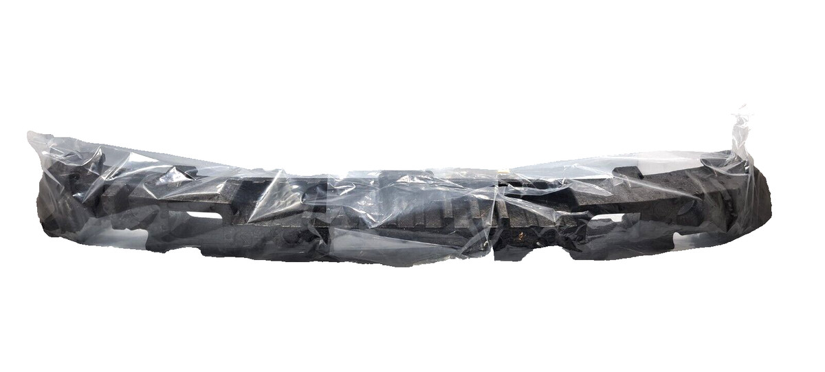 BMW X3 F25 X4 F26 Stoßstangenabsorber vorne ORIGINAL 51117338525 