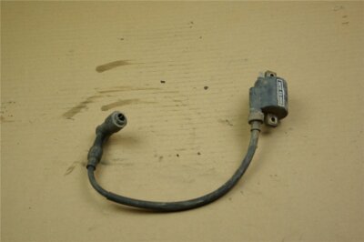 Beta RR125 AC 2007 Zündspule
