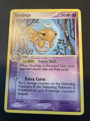 dido pokemon card The Most Valuable Ditto Pokemon TCG Cards