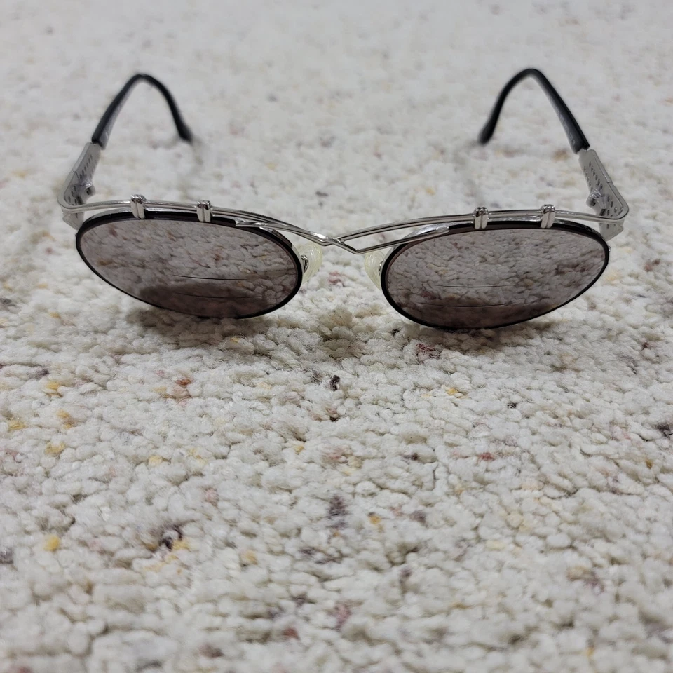 Очки солнцезащитные Neostyle Holiday 939 900 56 18 130 Германия ТОЛЬКО ОПРАВЫ - Изображение 2 из 4