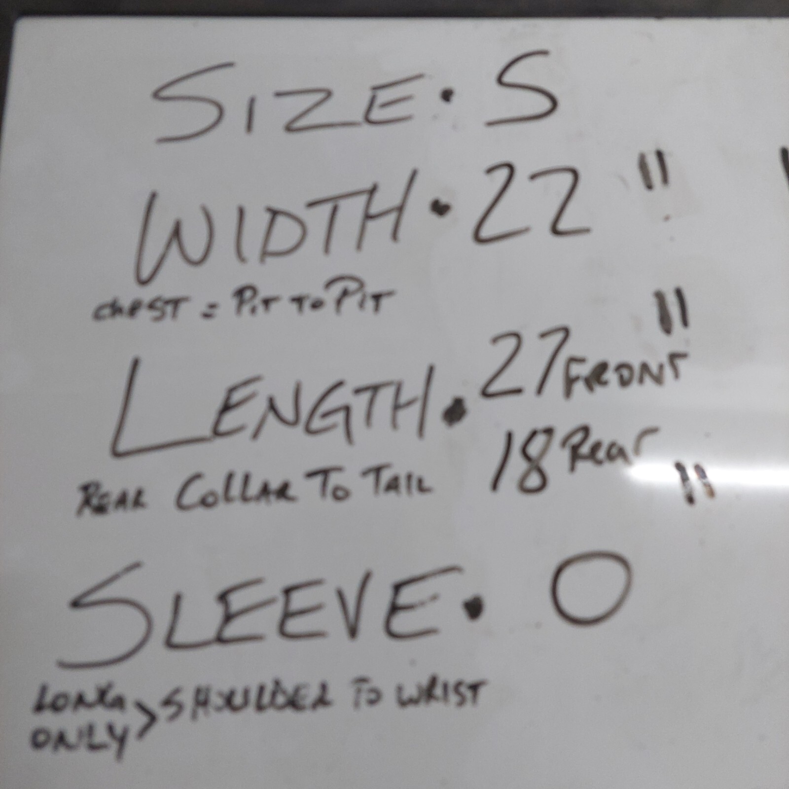 BDG Women's Small sleeveless loose sweater crochet fuzzy knit colorful sweater