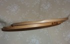 Vintage Pfaff Wood Embroidery Darning Sewing Hoop for Machine 9” Diameter — photo 5