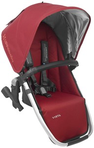 uppababy ebay