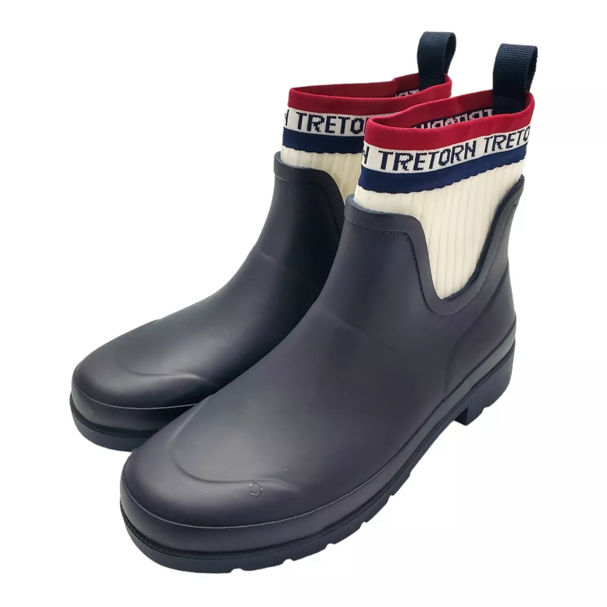 White rain cheap booties