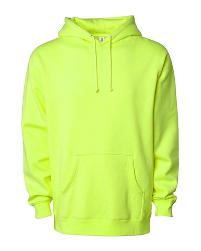 Sudadera con capucha Independent Trading Co. IND4000 XS-3XL - Imagen 61 de 70