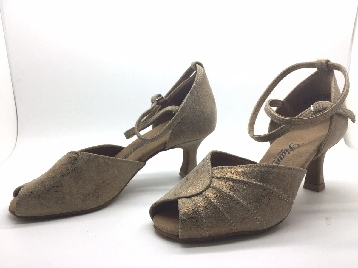 Chaussure taille best sale 34 femme