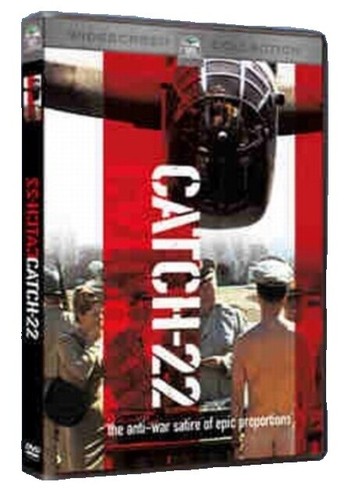 curious ALAN SHIRAHAMA Music card 3 types Comp Japan 1a | eBay