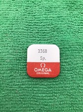 Omega 2368 Screw Part 1 Piece 
