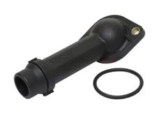 URO PARTS Thermostat Housing 06B121121 VW Volkswagen Passat Audi B5 A4 Quattro