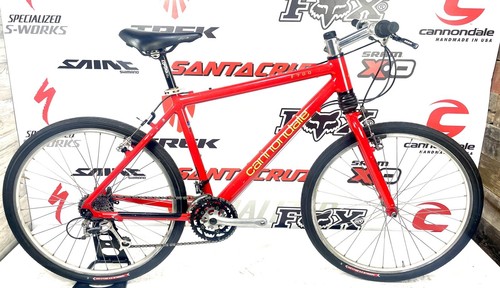 Cannondale F700 19 inch | eBay