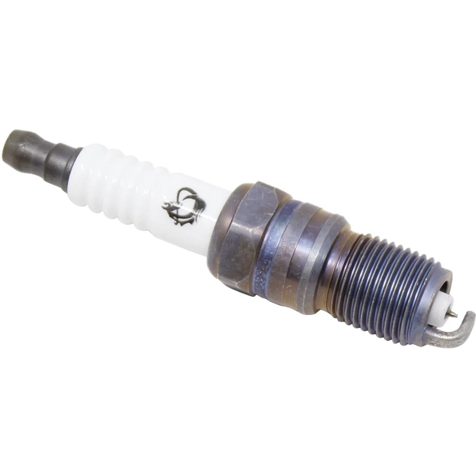 DRAGON FIRE PERFORMANCE Power Pack 8 piezas Juego de bujías IRIDIO y bobina de encendido... Foto 4 de 4