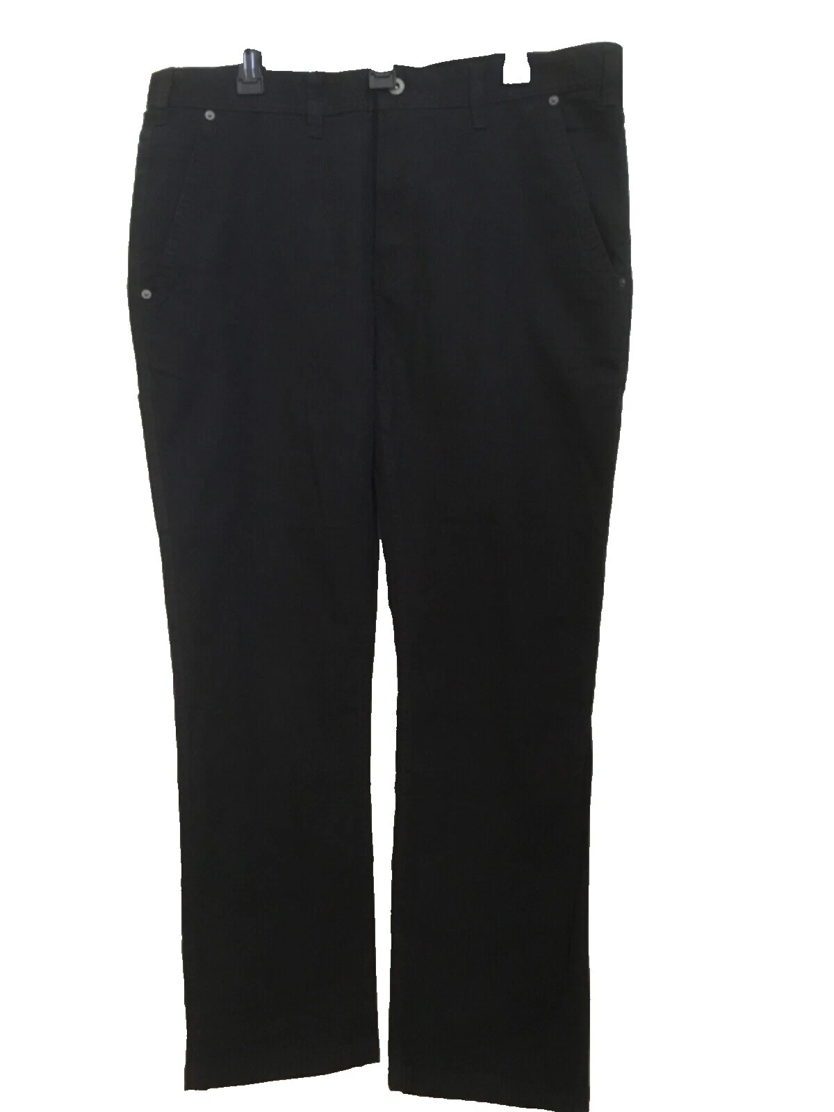 Eddie Bauer Men's 38 Size