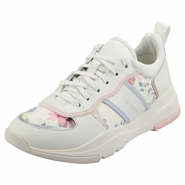 womens trainers ebay