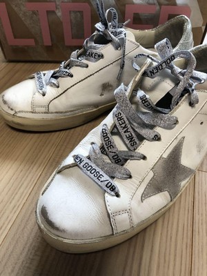 Golden Goose 36 | eBay 