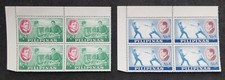 *LIVRAISON GRATUITE Philippines Jose Rizal 1962 Chess Fencing Sport (timbre b...