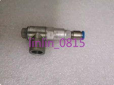 1Pcs Used FESTO HGL-1/4-B 530031