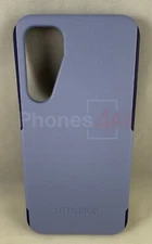 Otterbox Commuter Lite Series Samsung Galaxy A16 5G Denver Dusk (Purple)