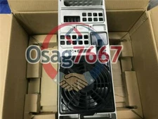 1PC Siemens  6SE7021-8TB61 NEW IN BOX SIMOVERT Masterdrive