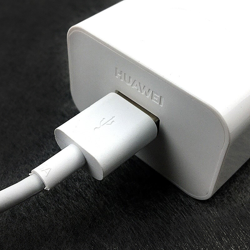 Position Liter Erwachsene huawei mate 20 pro ladekabel original