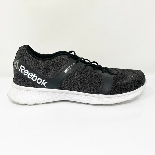 reebok smoothfuse