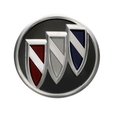 BD Hannover エンブレム BD Hannover エンブレム Honda Acura NSX Front Bumper Emblem