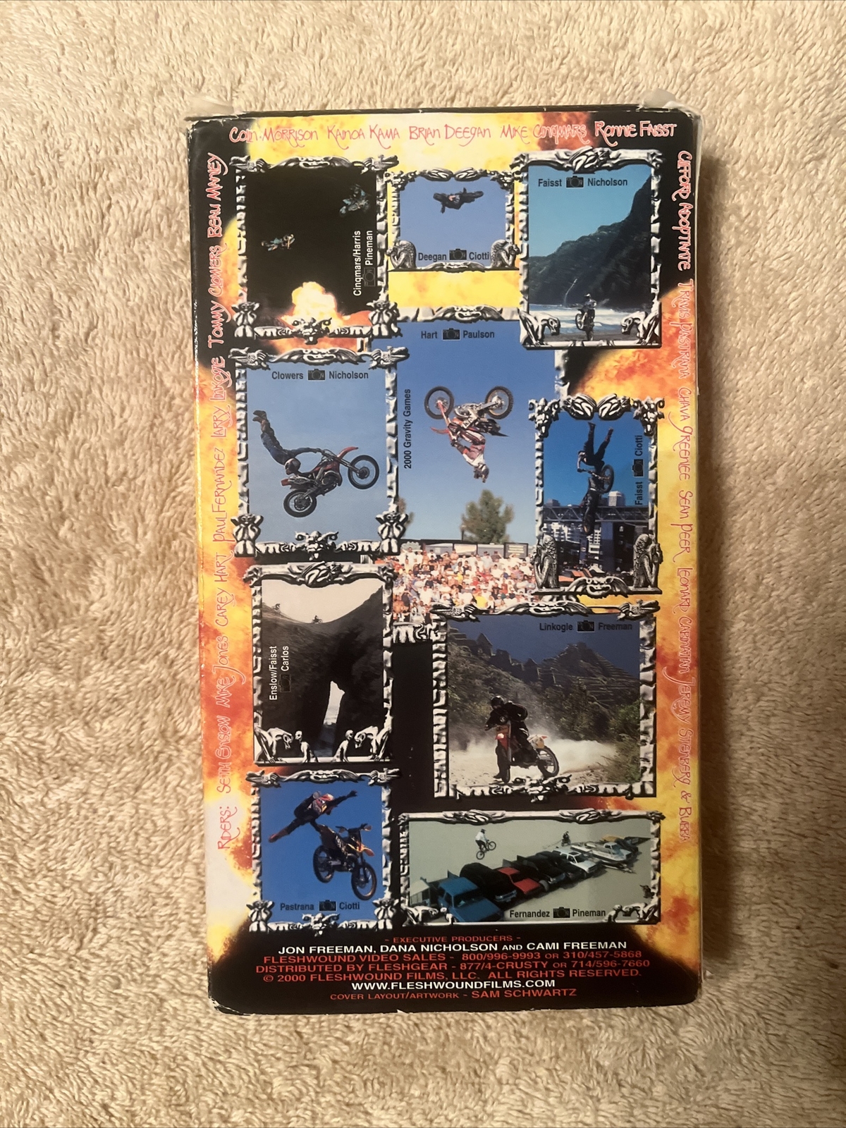 Picture 2 of 4