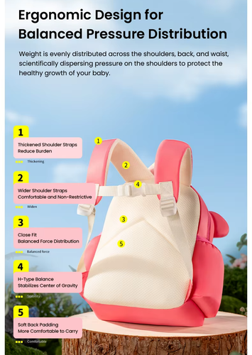 Disney Stitch 3D Sensory Backpack Premium Lilo & Stitch 12" Primary School Bag - Picture 17 of 19