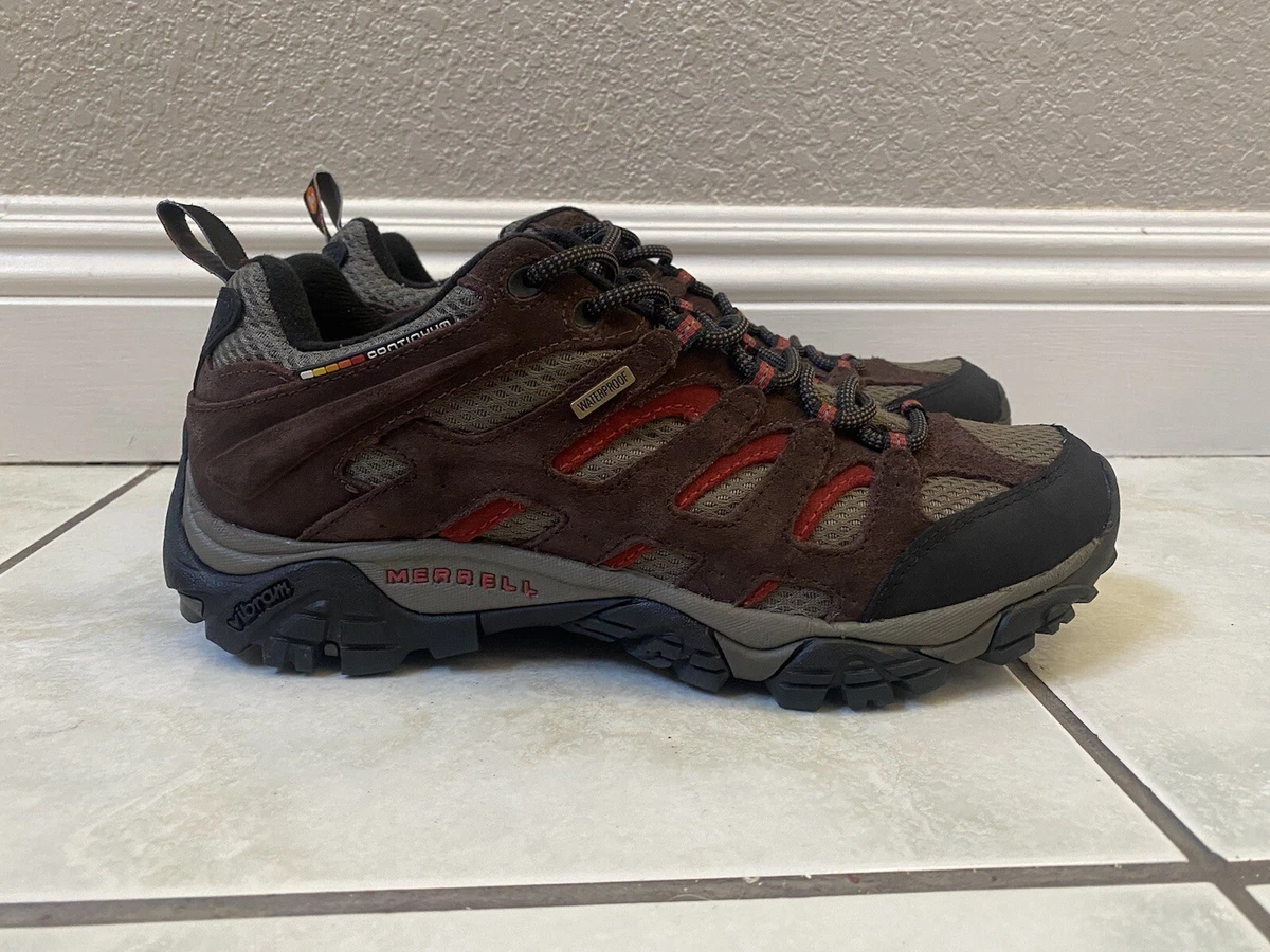 Aggregate more than 148 vibram hiking shoes mens latest kenmei.edu.vn