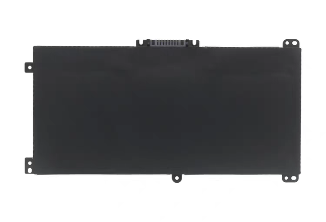 HP Pavilion X360 14m-ba114dx Memory Upgrade - HP X360 14m-ba114dx Pavilion Laptop Memory - View #5