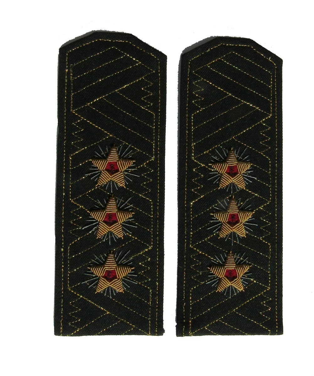 海军肩章| eBay