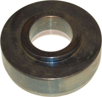 57632-93J11-000 Suzuki Stopper,propeller bush 5763293J11000, New