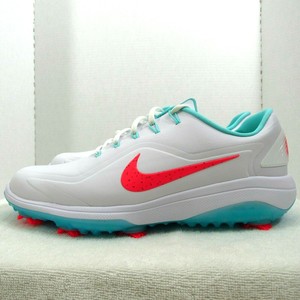 nike react vapor 2 hot punch