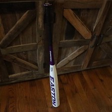 Easton Synergy FP15 Fast pitch Softball Bat 30  19oz 2 1/4 DIA -11