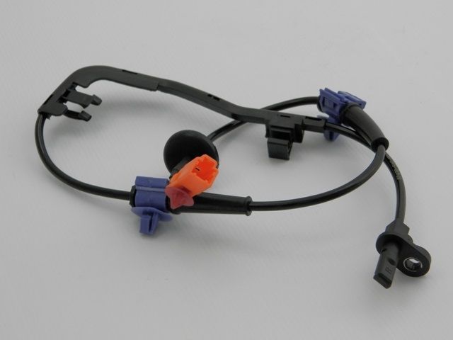 Rear Right ABS Sensor Fits for Honda Jazz II 2004.01-, City GE4 2006-2008