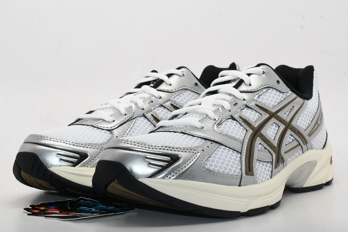 【ASICS】Gel-1130★ゲル1130★1201A256-113 GEL-1130