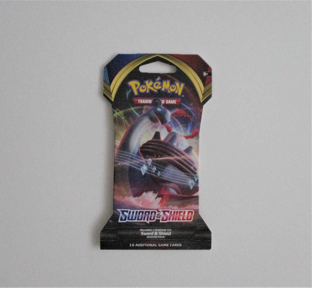 best 2020 pokemon booster packs Amazon.com: Pokemon TCG: Sealed 3-Booster Pack Lot