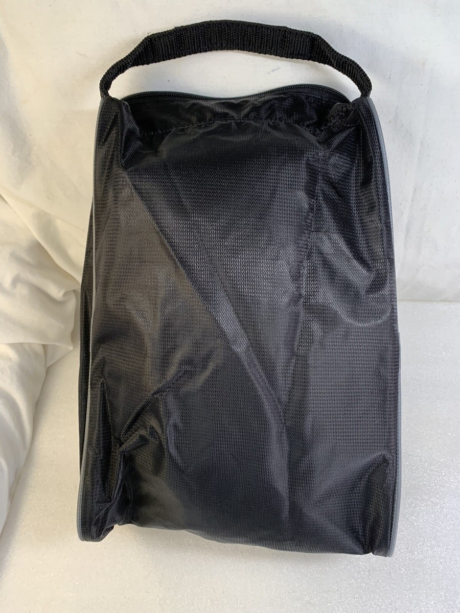 nike shag bag