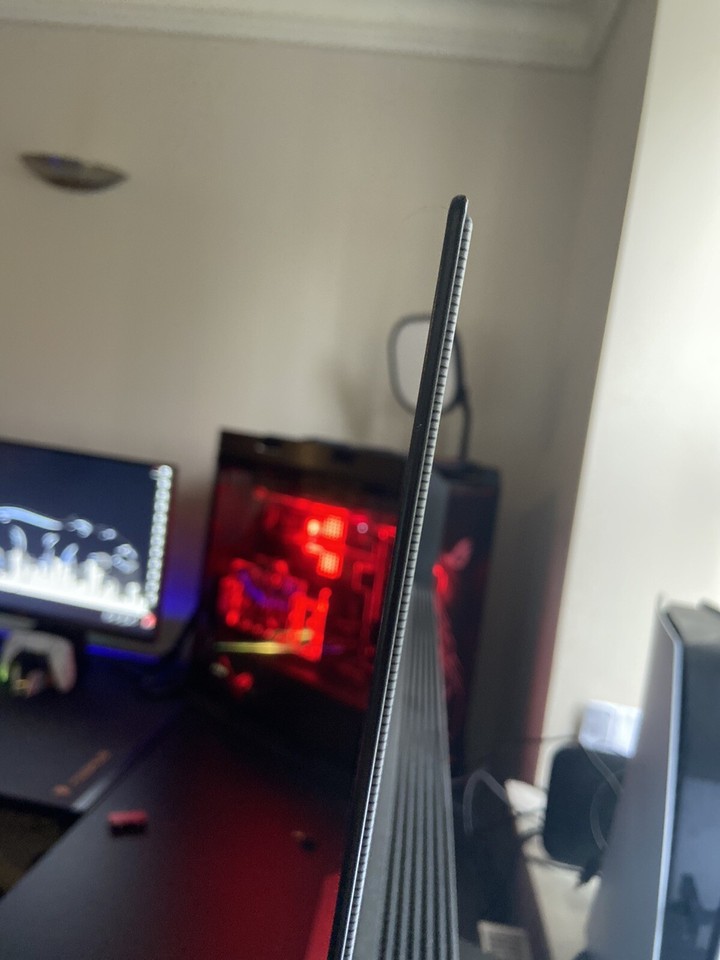 Gaming Setup Bundle | eBay UK